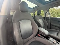 USED 2018 18 MINI COUNTRYMAN 1.5 Cooper SUV 5dr Petrol Auto Euro 6 (s/s) (136 ps) 