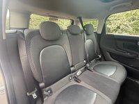 USED 2018 18 MINI COUNTRYMAN 1.5 Cooper SUV 5dr Petrol Auto Euro 6 (s/s) (136 ps) 
