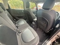USED 2018 18 MINI COUNTRYMAN 1.5 Cooper SUV 5dr Petrol Auto Euro 6 (s/s) (136 ps) 