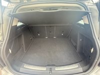 USED 2018 18 MINI COUNTRYMAN 1.5 Cooper SUV 5dr Petrol Auto Euro 6 (s/s) (136 ps) 