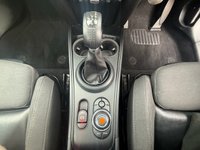 USED 2018 18 MINI COUNTRYMAN 1.5 Cooper SUV 5dr Petrol Auto Euro 6 (s/s) (136 ps) 