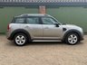 USED 2018 18 MINI COUNTRYMAN 1.5 Cooper SUV 5dr Petrol Auto Euro 6 (s/s) (136 ps) 