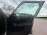 USED 2018 18 MINI COUNTRYMAN 1.5 Cooper SUV 5dr Petrol Auto Euro 6 (s/s) (136 ps) 