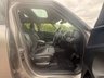 USED 2018 18 MINI COUNTRYMAN 1.5 Cooper SUV 5dr Petrol Auto Euro 6 (s/s) (136 ps) 