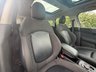USED 2018 18 MINI COUNTRYMAN 1.5 Cooper SUV 5dr Petrol Auto Euro 6 (s/s) (136 ps) 