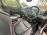 USED 2018 18 MINI COUNTRYMAN 1.5 Cooper SUV 5dr Petrol Auto Euro 6 (s/s) (136 ps) 