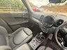 USED 2018 18 MINI COUNTRYMAN 1.5 Cooper SUV 5dr Petrol Auto Euro 6 (s/s) (136 ps) 