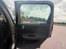 USED 2018 18 MINI COUNTRYMAN 1.5 Cooper SUV 5dr Petrol Auto Euro 6 (s/s) (136 ps) 
