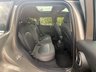 USED 2018 18 MINI COUNTRYMAN 1.5 Cooper SUV 5dr Petrol Auto Euro 6 (s/s) (136 ps) 