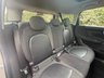 USED 2018 18 MINI COUNTRYMAN 1.5 Cooper SUV 5dr Petrol Auto Euro 6 (s/s) (136 ps) 