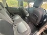 USED 2018 18 MINI COUNTRYMAN 1.5 Cooper SUV 5dr Petrol Auto Euro 6 (s/s) (136 ps) 