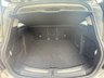 USED 2018 18 MINI COUNTRYMAN 1.5 Cooper SUV 5dr Petrol Auto Euro 6 (s/s) (136 ps) 