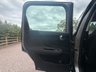 USED 2018 18 MINI COUNTRYMAN 1.5 Cooper SUV 5dr Petrol Auto Euro 6 (s/s) (136 ps) 