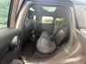 USED 2018 18 MINI COUNTRYMAN 1.5 Cooper SUV 5dr Petrol Auto Euro 6 (s/s) (136 ps) 