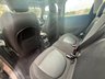 USED 2018 18 MINI COUNTRYMAN 1.5 Cooper SUV 5dr Petrol Auto Euro 6 (s/s) (136 ps) 
