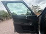 USED 2018 18 MINI COUNTRYMAN 1.5 Cooper SUV 5dr Petrol Auto Euro 6 (s/s) (136 ps) 