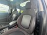 USED 2018 18 MINI COUNTRYMAN 1.5 Cooper SUV 5dr Petrol Auto Euro 6 (s/s) (136 ps) 