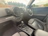 USED 2018 18 MINI COUNTRYMAN 1.5 Cooper SUV 5dr Petrol Auto Euro 6 (s/s) (136 ps) 