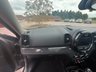 USED 2018 18 MINI COUNTRYMAN 1.5 Cooper SUV 5dr Petrol Auto Euro 6 (s/s) (136 ps) 