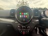 USED 2018 18 MINI COUNTRYMAN 1.5 Cooper SUV 5dr Petrol Auto Euro 6 (s/s) (136 ps) 