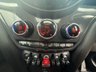 USED 2018 18 MINI COUNTRYMAN 1.5 Cooper SUV 5dr Petrol Auto Euro 6 (s/s) (136 ps) 