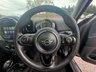 USED 2018 18 MINI COUNTRYMAN 1.5 Cooper SUV 5dr Petrol Auto Euro 6 (s/s) (136 ps) 