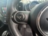 USED 2018 18 MINI COUNTRYMAN 1.5 Cooper SUV 5dr Petrol Auto Euro 6 (s/s) (136 ps) 