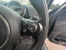 USED 2018 18 MINI COUNTRYMAN 1.5 Cooper SUV 5dr Petrol Auto Euro 6 (s/s) (136 ps) 