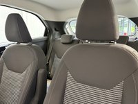 USED 2019 69 FORD KA+ 1.2 Ti-VCT Zetec Hatchback 5dr Petrol Manual 
