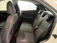USED 2019 69 FORD KA+ 1.2 Ti-VCT Zetec Hatchback 5dr Petrol Manual 