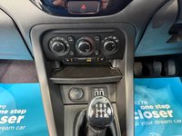 USED 2019 69 FORD KA+ 1.2 Ti-VCT Zetec Hatchback 5dr Petrol Manual 