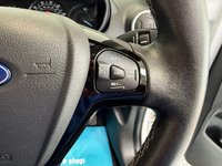 USED 2019 69 FORD KA+ 1.2 Ti-VCT Zetec Hatchback 5dr Petrol Manual 