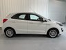 USED 2019 69 FORD KA+ 1.2 Ti-VCT Zetec Hatchback 5dr Petrol Manual 