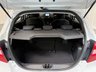 USED 2019 69 FORD KA+ 1.2 Ti-VCT Zetec Hatchback 5dr Petrol Manual 