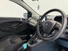 USED 2019 69 FORD KA+ 1.2 Ti-VCT Zetec Hatchback 5dr Petrol Manual 