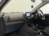 USED 2019 69 FORD KA+ 1.2 Ti-VCT Zetec Hatchback 5dr Petrol Manual 