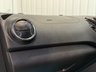 USED 2019 69 FORD KA+ 1.2 Ti-VCT Zetec Hatchback 5dr Petrol Manual 