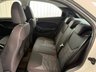 USED 2019 69 FORD KA+ 1.2 Ti-VCT Zetec Hatchback 5dr Petrol Manual 