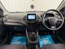 USED 2019 69 FORD KA+ 1.2 Ti-VCT Zetec Hatchback 5dr Petrol Manual 