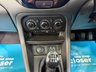USED 2019 69 FORD KA+ 1.2 Ti-VCT Zetec Hatchback 5dr Petrol Manual 