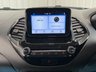 USED 2019 69 FORD KA+ 1.2 Ti-VCT Zetec Hatchback 5dr Petrol Manual 