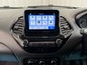 USED 2019 69 FORD KA+ 1.2 Ti-VCT Zetec Hatchback 5dr Petrol Manual 