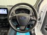 USED 2019 69 FORD KA+ 1.2 Ti-VCT Zetec Hatchback 5dr Petrol Manual 