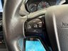 USED 2019 69 FORD KA+ 1.2 Ti-VCT Zetec Hatchback 5dr Petrol Manual 