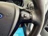 USED 2019 69 FORD KA+ 1.2 Ti-VCT Zetec Hatchback 5dr Petrol Manual 