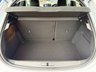USED 2025 75 PEUGEOT 208 1.2 PureTech Allure Hatchback 5dr Petrol Manual Euro 6 (s/s) (100 ps) 