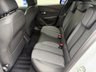 USED 2025 75 PEUGEOT 208 1.2 PureTech Allure Hatchback 5dr Petrol Manual Euro 6 (s/s) (100 ps) 