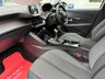 USED 2025 75 PEUGEOT 208 1.2 PureTech Allure Hatchback 5dr Petrol Manual Euro 6 (s/s) (100 ps) 