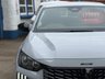 USED 2025 75 PEUGEOT 208 1.2 PureTech Allure Hatchback 5dr Petrol Manual Euro 6 (s/s) (100 ps) 