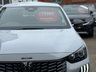 USED 2025 75 PEUGEOT 208 1.2 PureTech Allure Hatchback 5dr Petrol Manual Euro 6 (s/s) (100 ps) 
